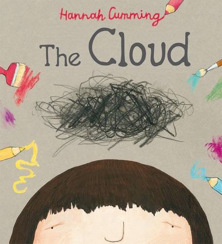 SEL4MA's tweet photo. TEACHING LONELINESS AND SHYNESS - 11 Books to Help Kids Talk About Feeling Isolated: #SEL https://t.co/ApKHr6Mcgo https://t.co/KezAwPIPkM