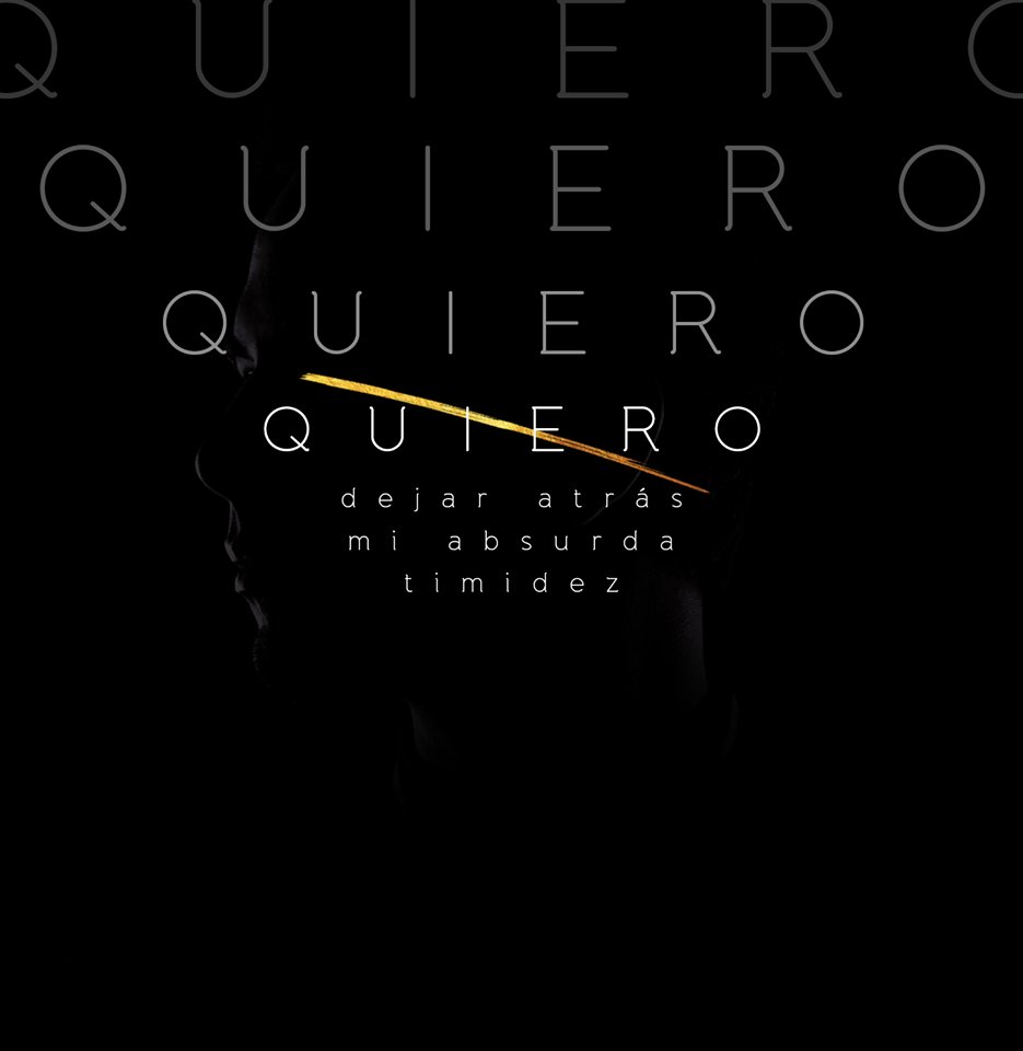 AlecMusicMx's tweet photo. Para #DecirloALaCara... https://t.co/LMet5CS1mX