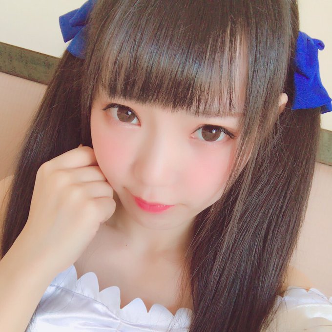 Twitterのコスプレ画像44