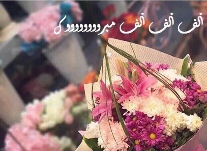 <a href="/mmn__200k/">🎈🎉لعيون منال 🎉🎈</a> <a href="/E7sas7ob_/">🕊﮼إحسٌْـٰٰــآس*✩♡̨̐❃ ‏‏</a> <a href="/ms__ll/">loka</a> لعيون منوله عزفت المواويل
وغزلت أبياتي برقة وإحساس
كل التهاني يا منال الملايين
مني أصالة ونيابة عن الناس
#رسالة_مع_زجاجة_عطر