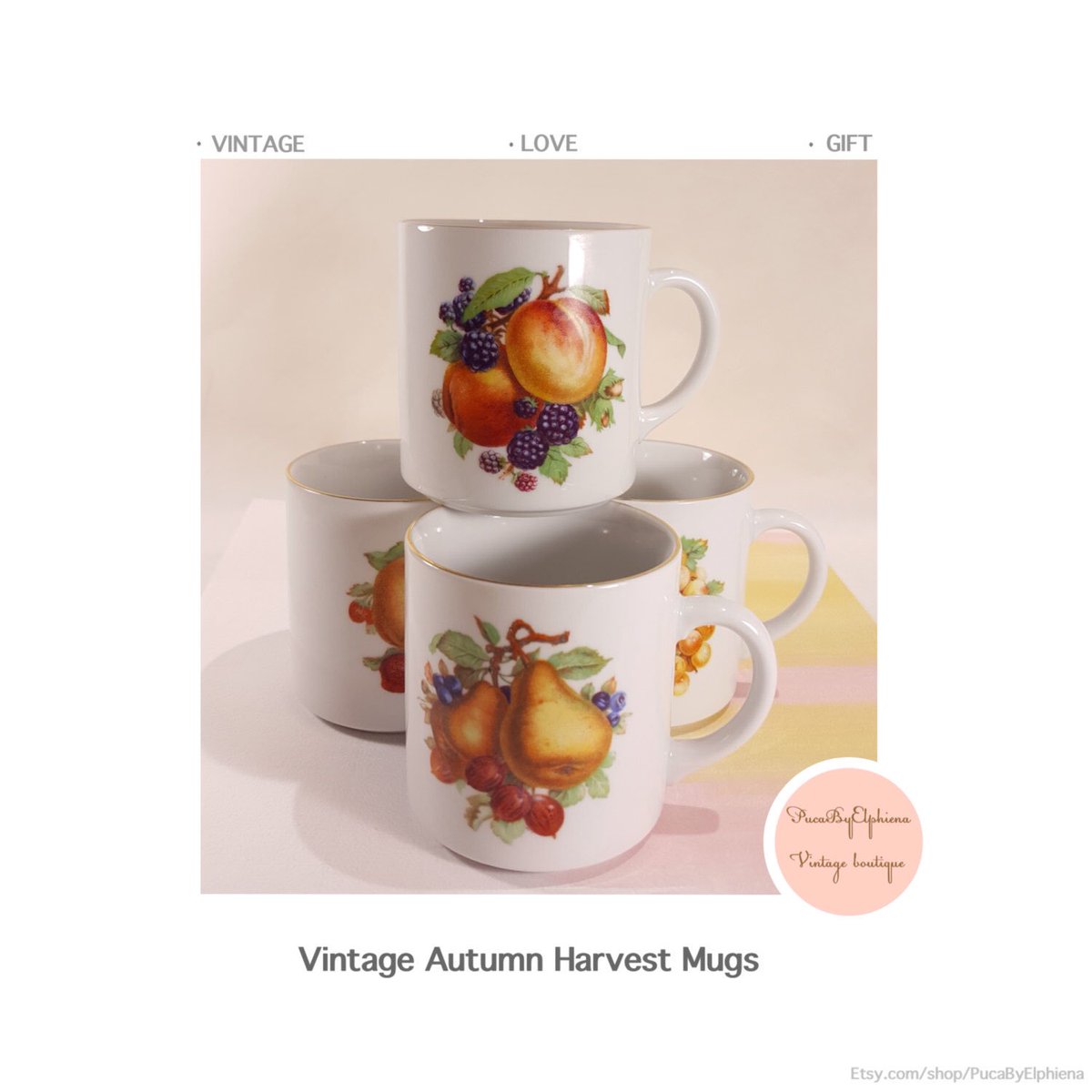 Vancer99's tweet image. Thanks for the kind words! ★★★★★ Jennifer P.  etsy.me/2hVKjJX #TuesdayThoughts #love #thanks