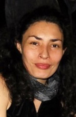 Ver imagen en Twitter