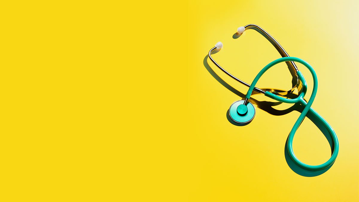 KentEckert's tweet image. 3 Mistakes in U.S. Health Care That Emerging Economies Can’t Afford to Repeat dlvr.it/Q00RFQ #Economics_amp_Society #Business_models #Digital_Article