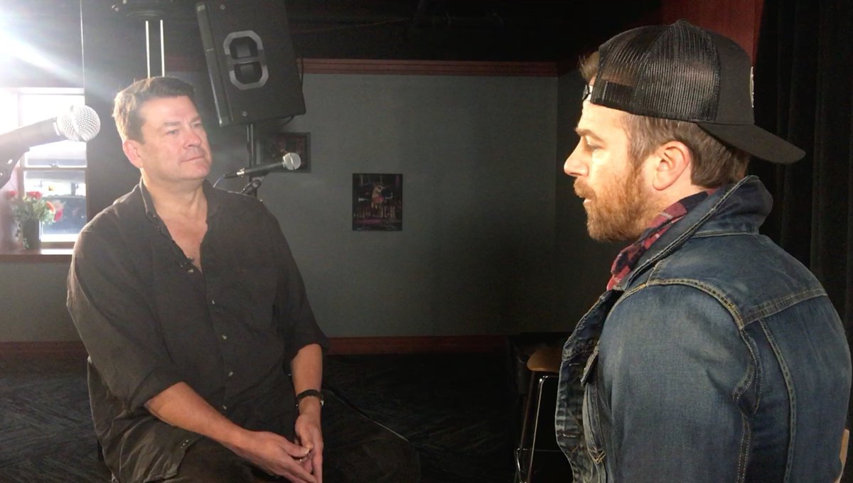 stephenclark's tweet photo. He was the hottest rising star in Country Music. Then @KipMooreMusic vanished. Where did he go? Is he back? https://t.co/pKsOnAkfDM https://t.co/kK5KysTGrP