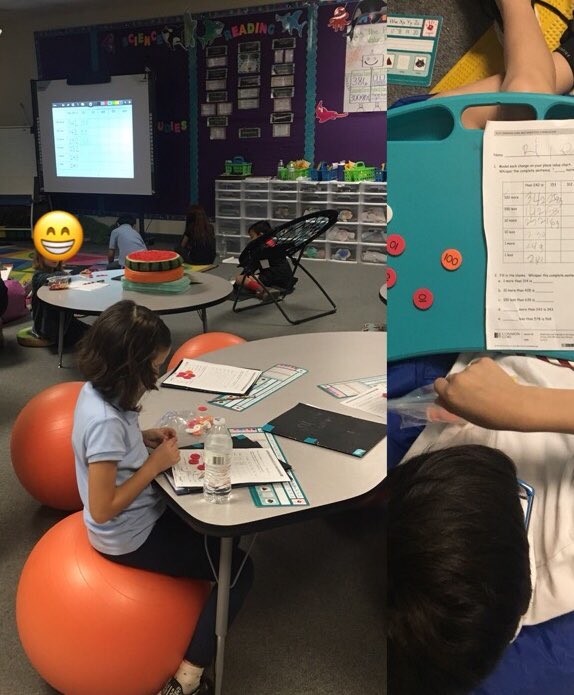 happycappy91's tweet image. Day 8: I feel lucky to work with many math teachers like this one who have devoted so much of their time to Math for Change.  #gratitudesnaps #mathforchange @CGESD4