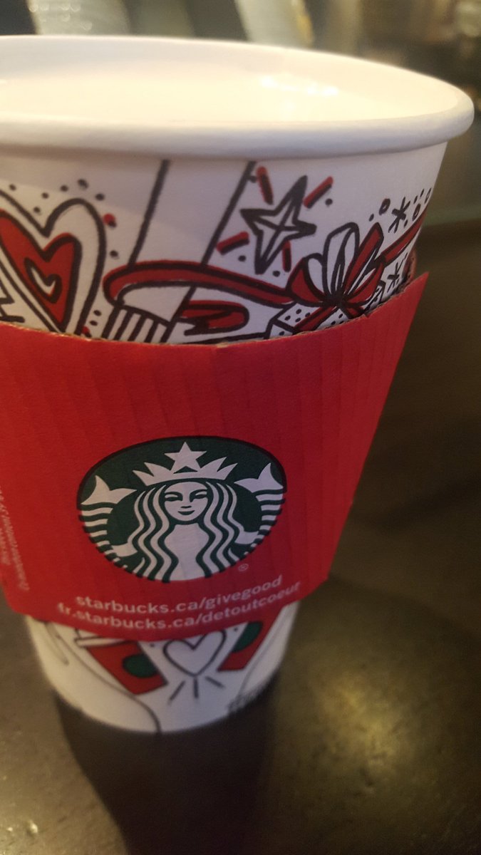 VGirlfriends's tweet image. Holiday #ShareEvent starts tomorrow!  Time to grab a friend and share a red cup drink in the afternoon from 2-5pm.