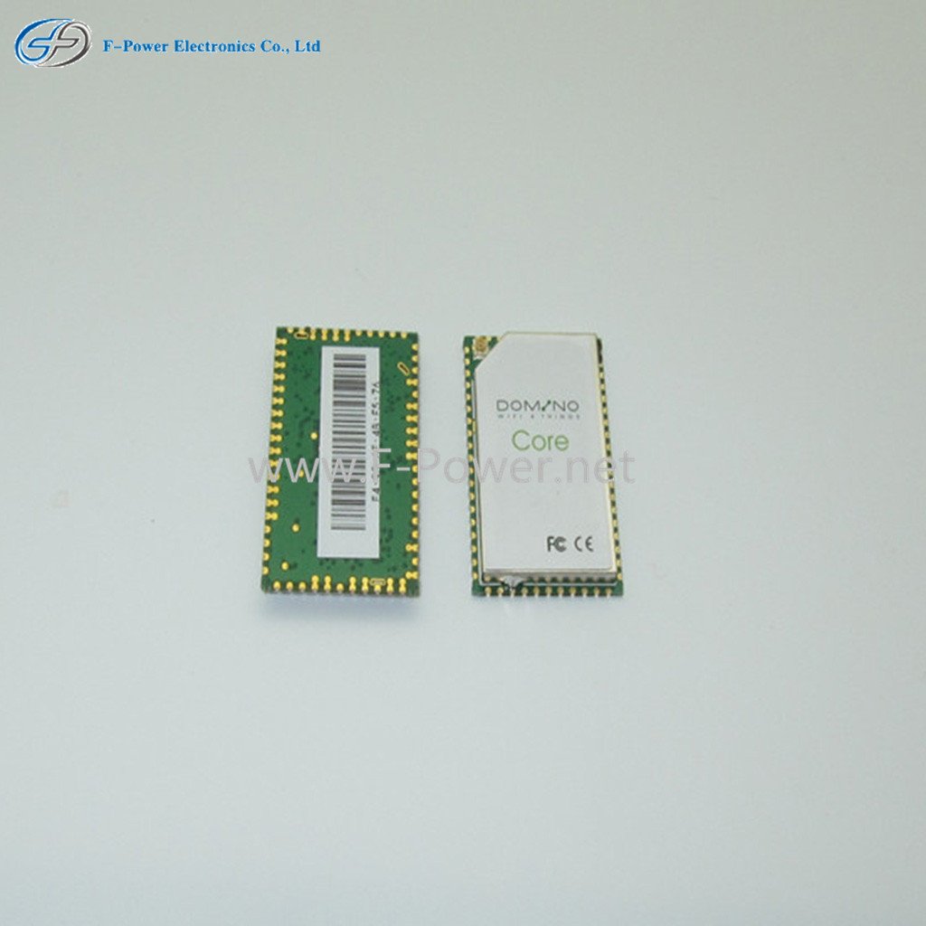 FpowerCandy's tweet image. wifi module AR9331
#wifimodule
#AR9331