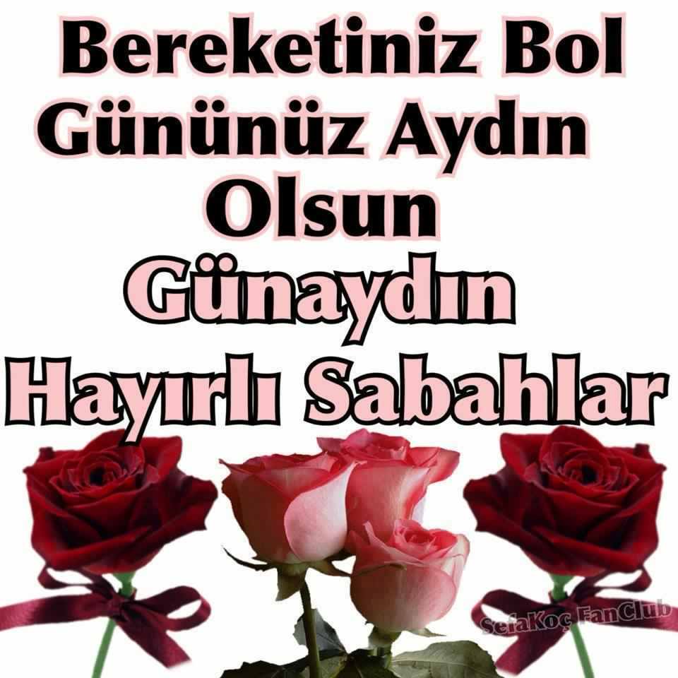 Selamun aleykum
İşleriniz kolay gelsin 
Rızkınız bol olsun
Hayırlı sabahlar
Dostlar
Dua ile🌿🌷
<a href="/d_cakaroglu/">inci tanesi</a> <a href="/talip3444/">Talip Kürün</a> <a href="/gncnrllh/">Nurullah</a> <a href="/kadrisahan/">اَسَّلَامُ عَليْكُمْ قَادْرِ شَاحَانْ فَانِي</a> <a href="/Hamide49466979/">Gülnebi</a>