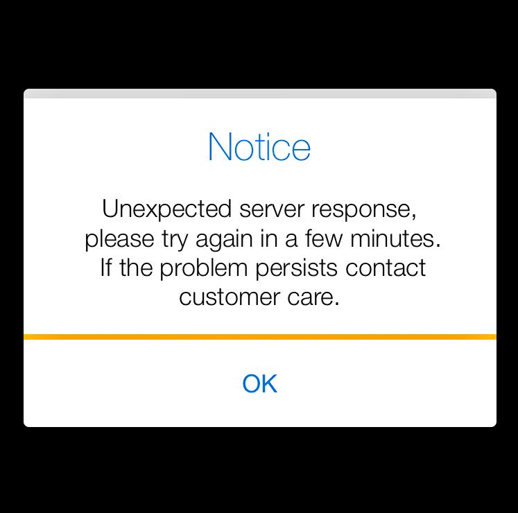 donottestme's tweet photo. @Gett_UK @Gett not sure how to fix this during account setup process?  Fails sending activation code https://t.co/r01y3akc9j