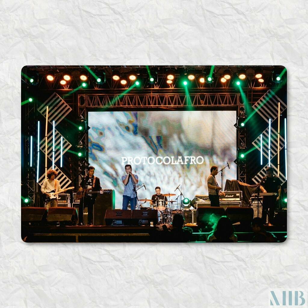 protocolafro's tweet image. Super late post, but better late than never.

Thank you @HabitatID for the gig at Plaza Indonesia and Soundsations for our very first gig in Bandung 2 weeks ago!

Photo by MIBnet