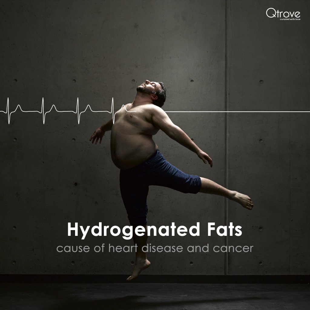 qtrove's tweet image. Hydrogenated fats, a leading cause of cancer, constituting as much as 20% of the chocolate &amp;amp; labeled as "vegetable fats".#avoidit #Stayclean