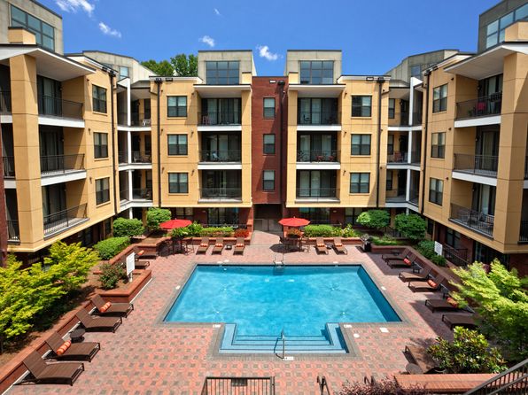 IamVrinda51's tweet photo. #Revantacomplex
#RevantaGroup
#MPD2021
#RealEstate
For more info. : - https://t.co/Xj316nOIQ6 https://t.co/xQROFBXptd