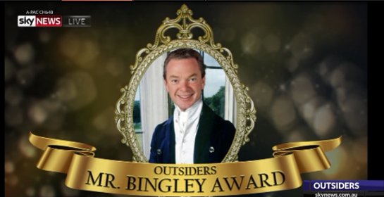 Havingmysay2's tweet photo. MONTHS for a Police Clearance?   WOW #SPEERS Pyne is the GET UP BOY !! 
#AUSPOL He needs to be chucked from the @LiberalAus FSS IDIOT Turnbull &amp; Bishop have given him access to ADF plans &amp; info. #SAPALI How much have him and Payne LEAKED ?  #QLDPOL https://t.co/Ybcv0ivtbU