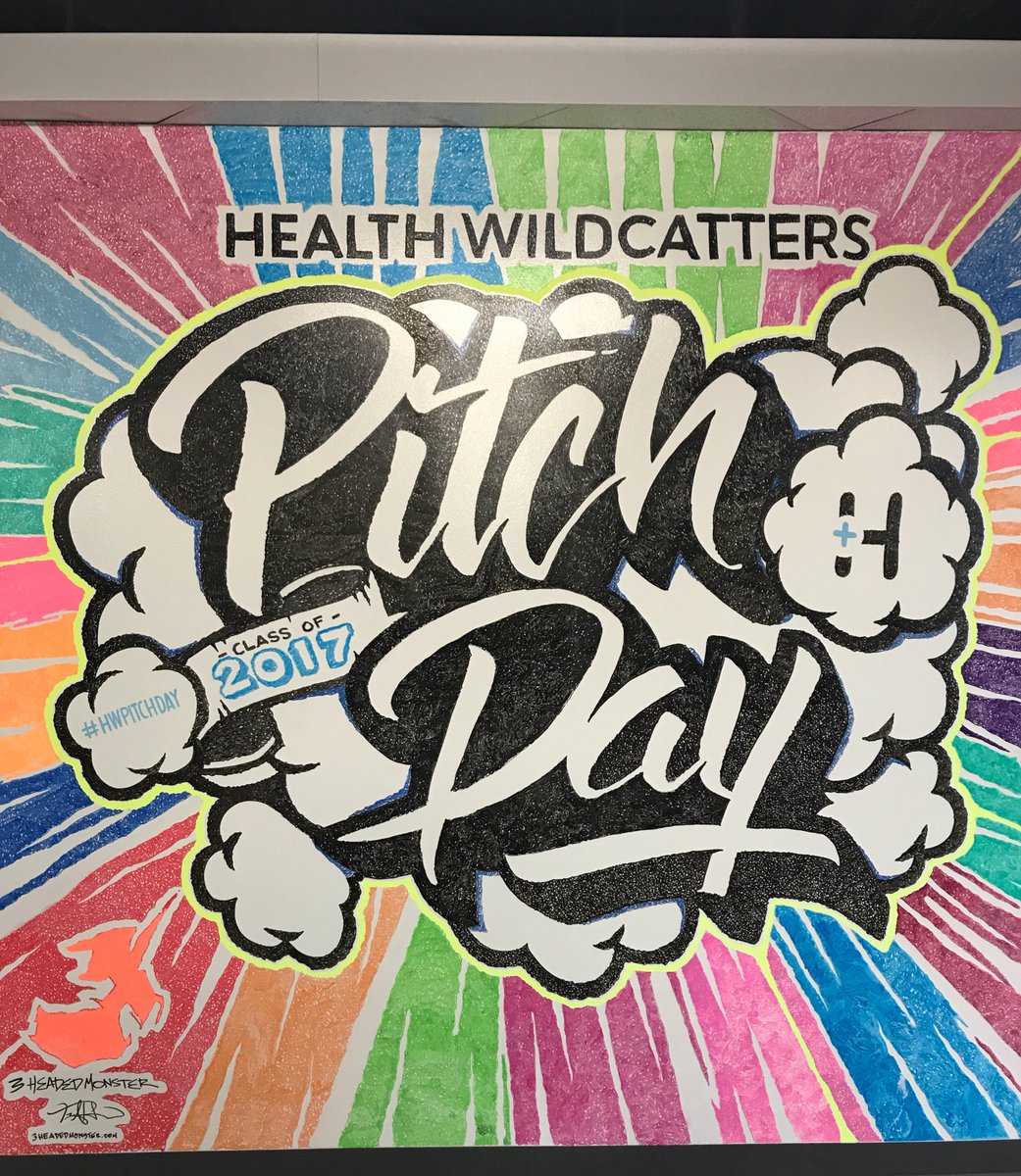 Ataia Medical tweet media