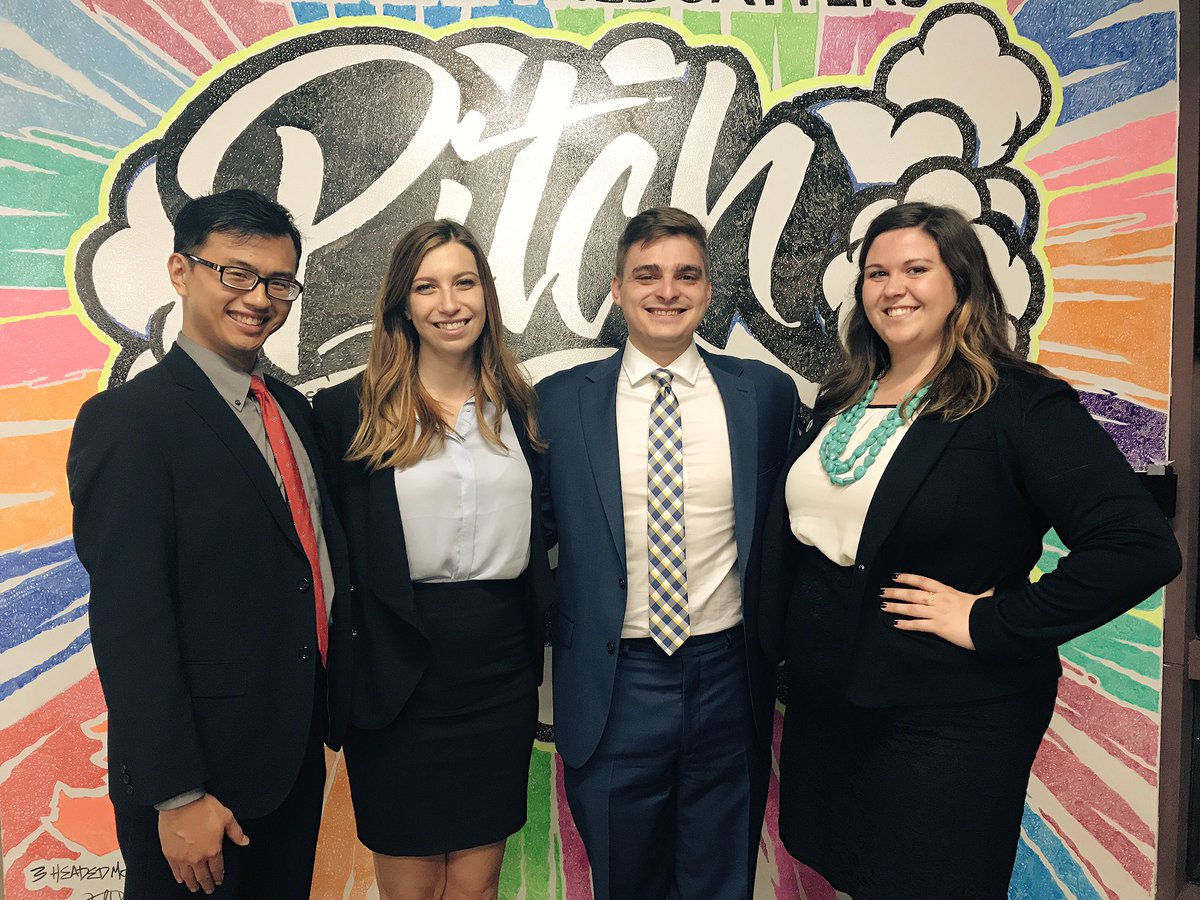 Ataia Medical tweet media