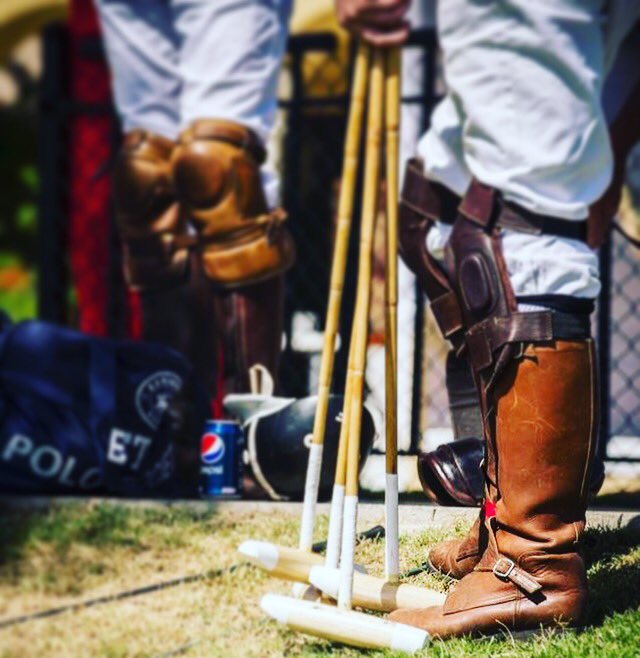 BeachPoloCup's tweet photo. Just a few things needed to have a great polo match 😎. 

#bpcdxb #beachpolodubai #beachpolocup #beachpolo #polo #polodubai #dubaipolo #poloplayer #poloboots #polomallet #polohelmet #pololife #pololifestyle #mydubai #dubai #dxb #mydxb #dubaisports #uae #uaesports https://t.co/MsDyr43CtO