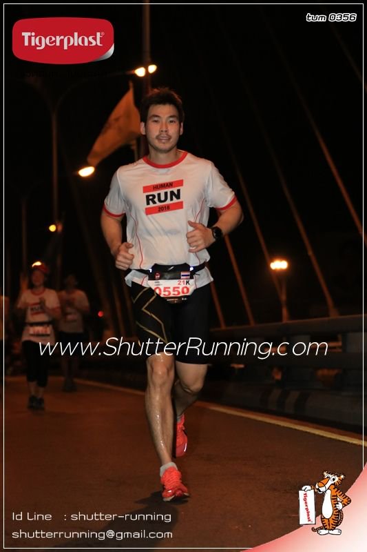 handsomerunners's tweet photo. หนวดนิด เครหน่อย ดีต่อใจ
.
#handsomerunners #หนุ่มนักวิ่ง
#shutterrunning https://t.co/B8vossQBiP