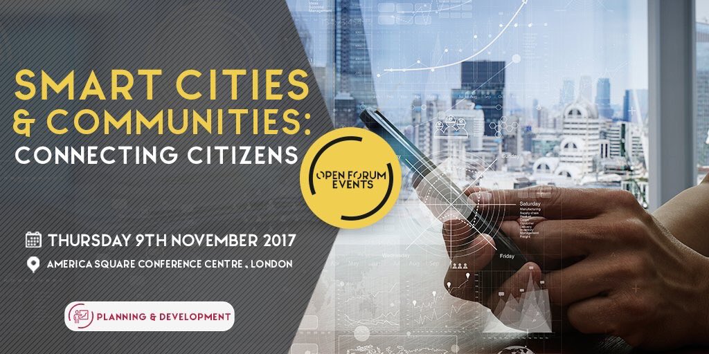 piazza_eu's tweet photo. Piazza will share and learn at Smart Cities &amp; Communities: Connecting Citizens, Nov 9th in London!  https://t.co/vwRrm0zJpO https://t.co/dsw7KtrWzL