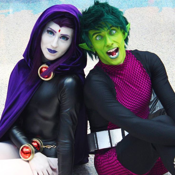 A Descolada Atelie - Ravena - Jovens Titãs (Teen Titans) #adescoladaatelie # ravena #raven #teentitans #jovenstitans #estelar #mutano #cosplayravena  #ravenacosplay