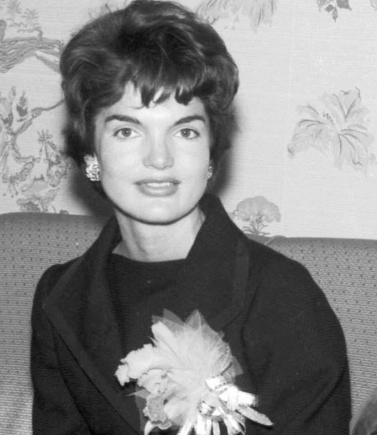 prasadagirl's tweet image. #bestFirstLady