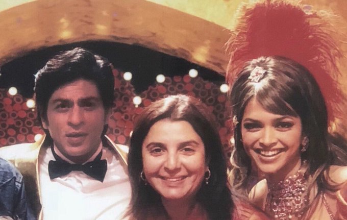 View image on Twitter View image on Twitter