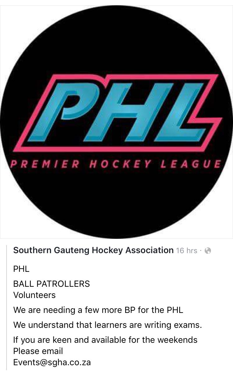 #PickWoody <a href="/WoodhouseAnt/">Anthony Woodhouse</a> <a href="/SA_PHL/">CTM PHL</a>