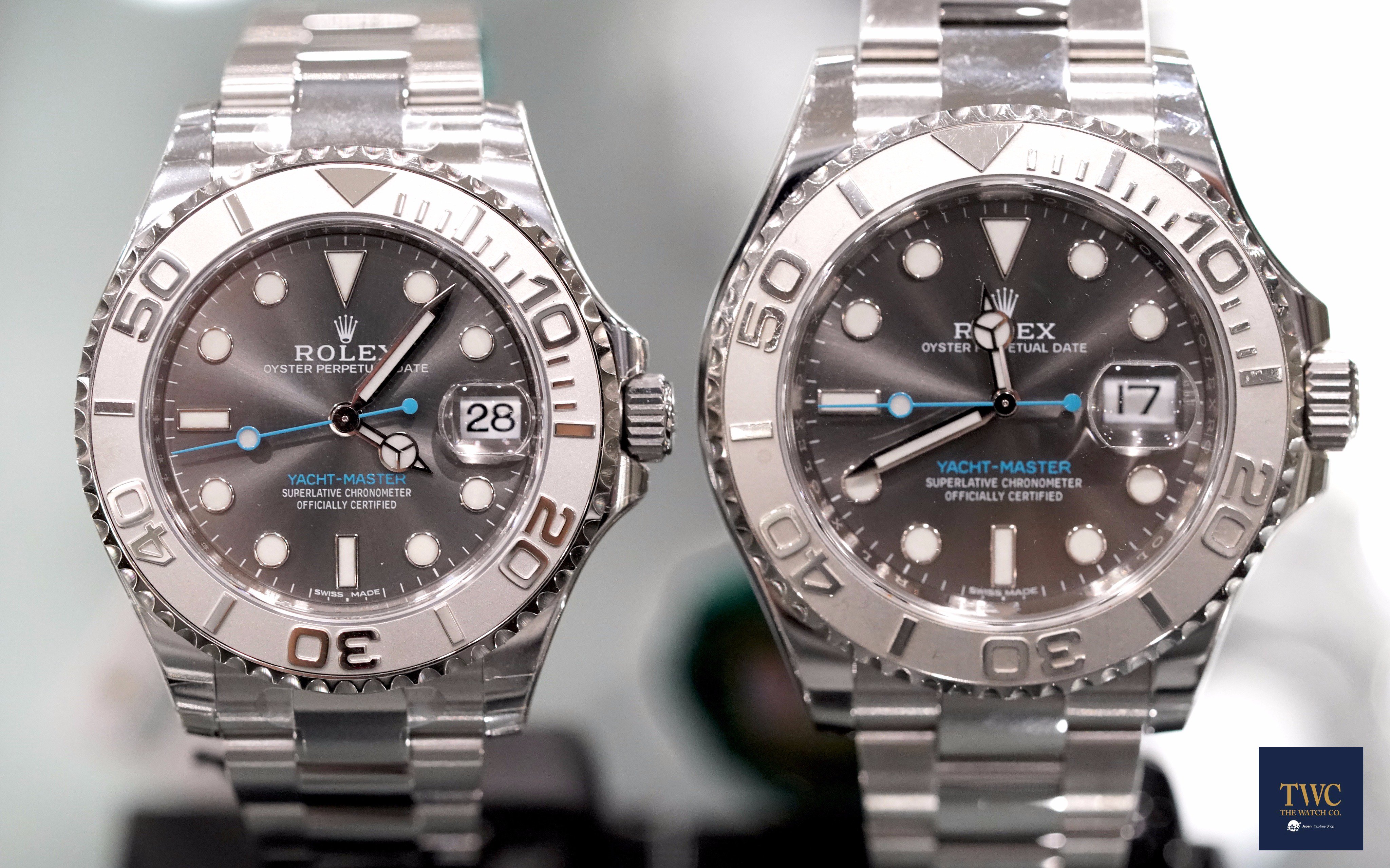 The Watch Company公式 on X: 