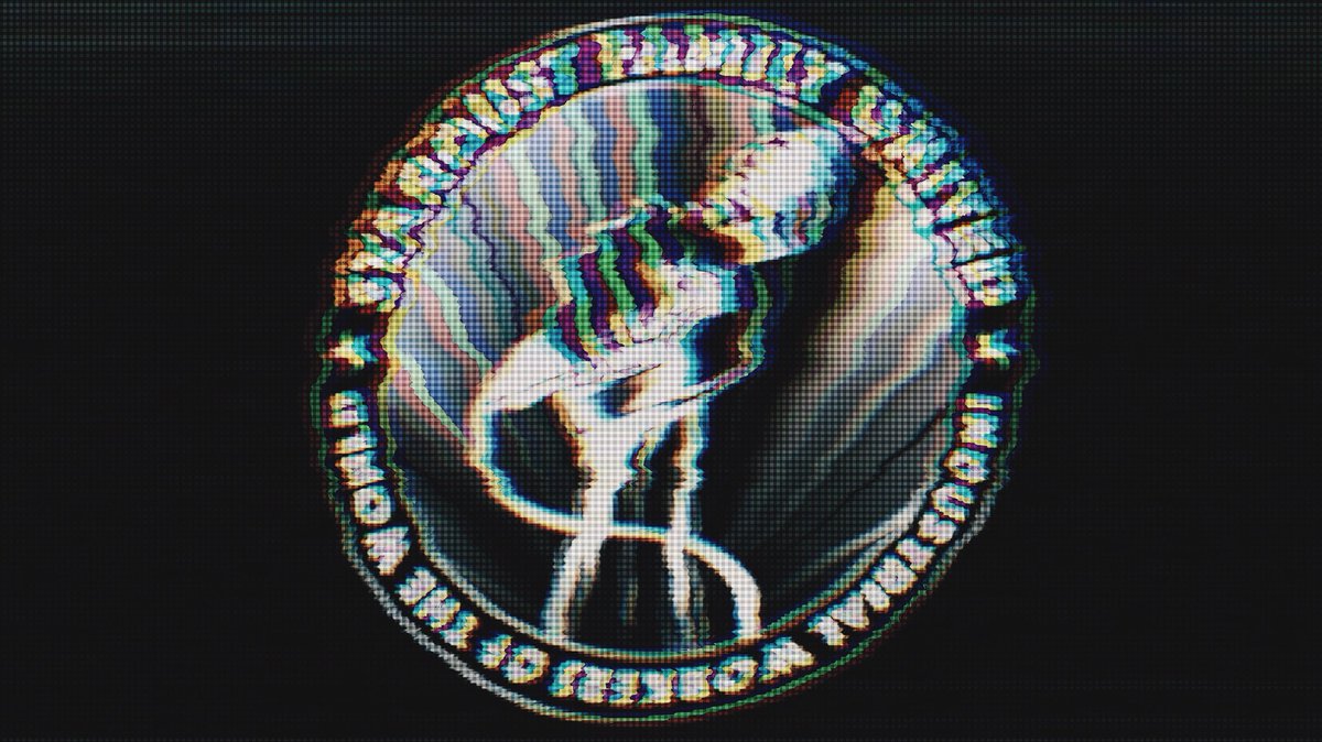 laborglitch's tweet photo. .@StardustFamilyU of the IWW logo #laborglitch https://t.co/rUkuTrns1Y