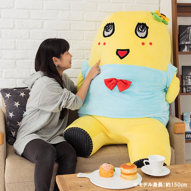 グレイパーカーサービス ふなっしー商品担当 Funassyi お待たせしました お値段発表です ふなっしー1cmぬいぐるみ 気になるお値段は 38 000 税 です 受注開始は11月10日 金 正午 ゴリランドにて ふなっしーとあんなことやこんなこと