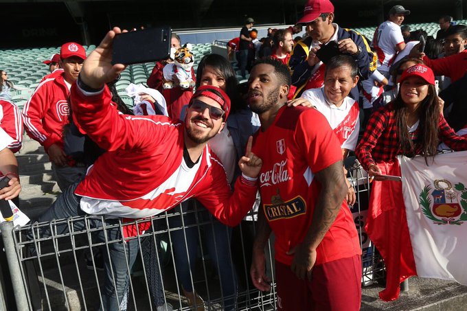 Ver imagen en Twitter Ver imagen en Twitter