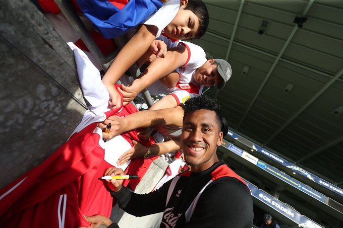 Ver imagen en Twitter Ver imagen en Twitter