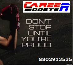 CareerBooster0's tweet photo. https://t.co/JyIHSkwrWZ