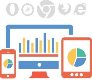 wdmtechnologies's tweet photo. vChart - Create #responsive #scalable and good looking #charts using vChart #Joomla #extension
https://t.co/QTAicnQ9oy
#Chart #Graphs #Google #API #HTML5 #Responsive #UI #UIdesigner #LineChart #AreaChart #SteppedArea #TimelineChart #Column #Combo #Annotation #Geo #Maps #Joomla3 https://t.co/YjtDsTZ3cJ