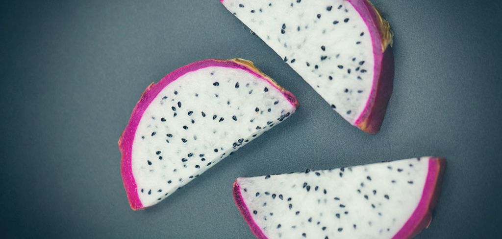 GetFitWhidbey's tweet photo. There's a whole world of lesser-known foods that should be on your plate.  https://t.co/apomAVqwMb https://t.co/TGQ21aco8o