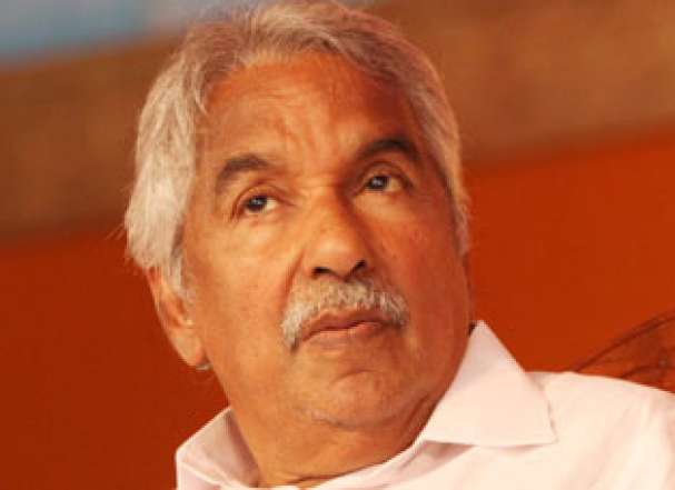 mathrubhumieng's tweet image. Probe against Chandy needed, says report english.mathrubhumi.com/news/kerala/pr… #solarreport #mathrubhumi