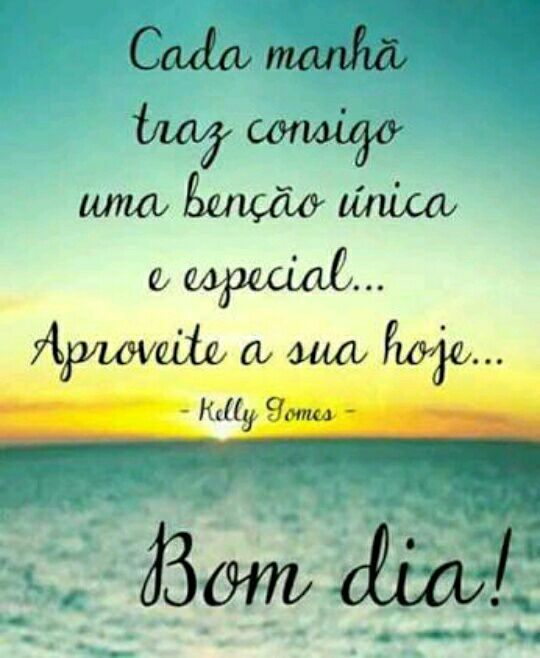 #ParceiroBetajoaopau #clubeSDV (@joopauloargolo1) on Twitter photo 