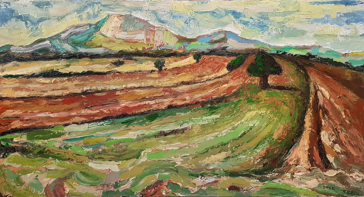 Imer Gashi tweet media