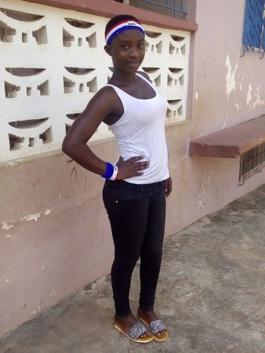 NaaPrada tweet picture