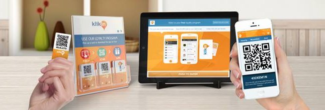 - Nuevo Modulo
      Tu web y app de pedidos online conectadas a Agora , completamente        personalizadas.