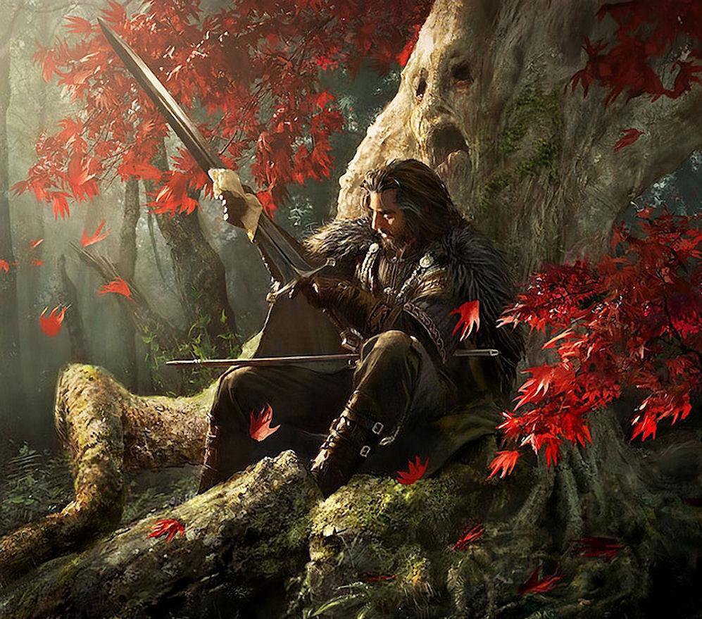 pixidisblog's tweet photo. Echi di storia nel fantasy moderno! #Pixidis https://t.co/bpRCK7wbOj https://t.co/whjkRZzJJQ