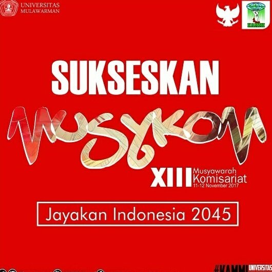 Siapakah mereka??
