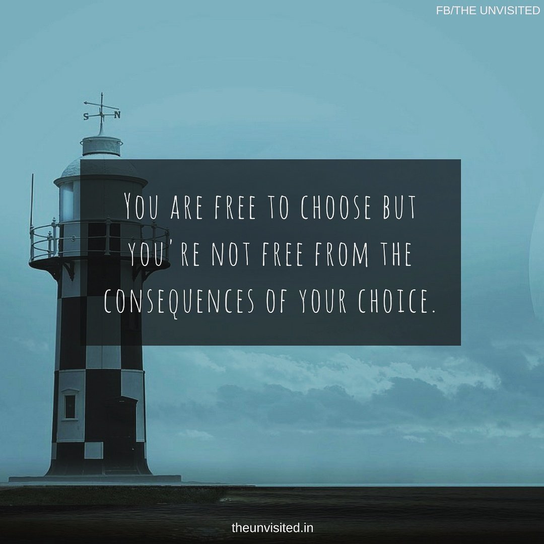 Image result for lighthouse quotes