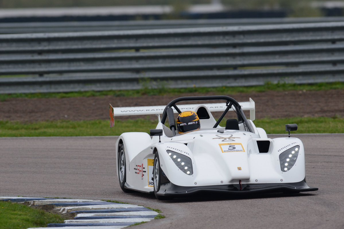 SeanEdwardsF's tweet photo. Pic of the Week:- Congratulations to #SEAmbassador @RHEracing @RadicalCarsUK #FactoryDriver #2018 #onetowatch #SEF4Driversafety #SEF4Circuitsafety #drivelikesean #neverforgetsean #radical https://t.co/rO3uk2k8Nt