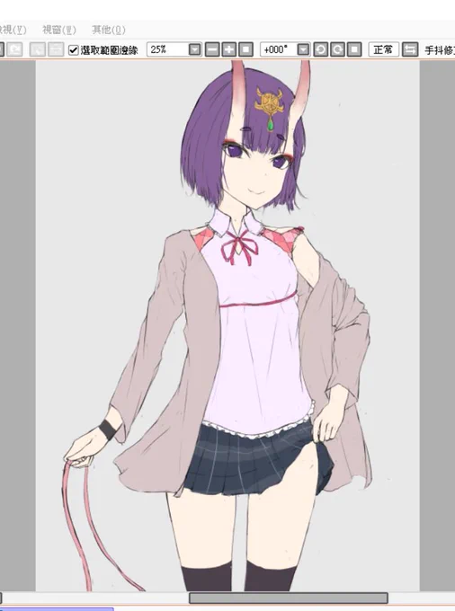 やっぱりまだまだです～～(‾ε(#‾) Σ 