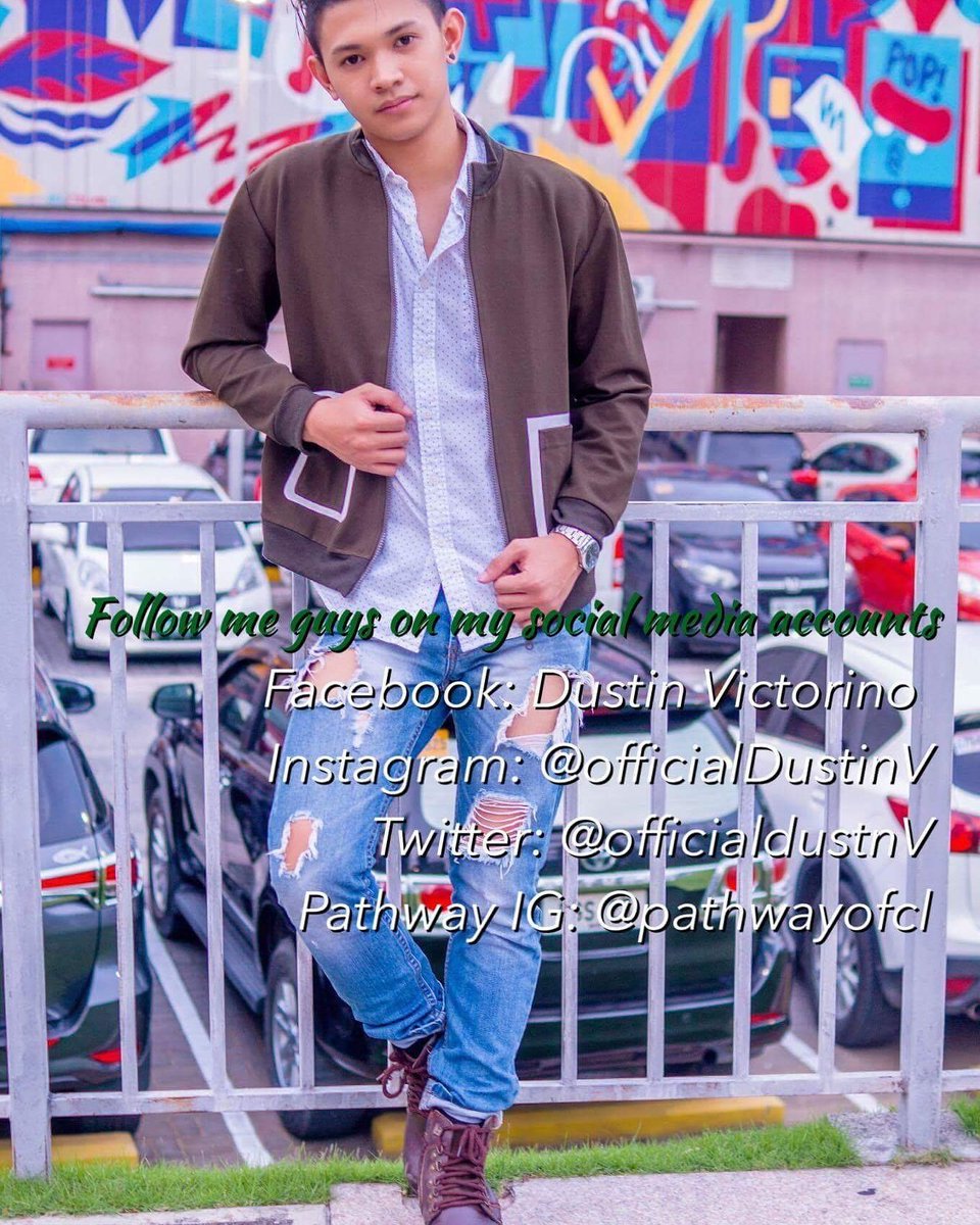 NadCorella's tweet photo. Hey guys pa follow nalang! Thanks @PathwayOFCL @pathway_patrick @officialDustnV https://t.co/7uL790iWy7