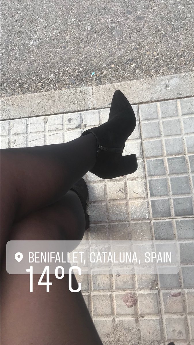 ceedecris's tweet photo. https://t.co/ozyLODSLfs