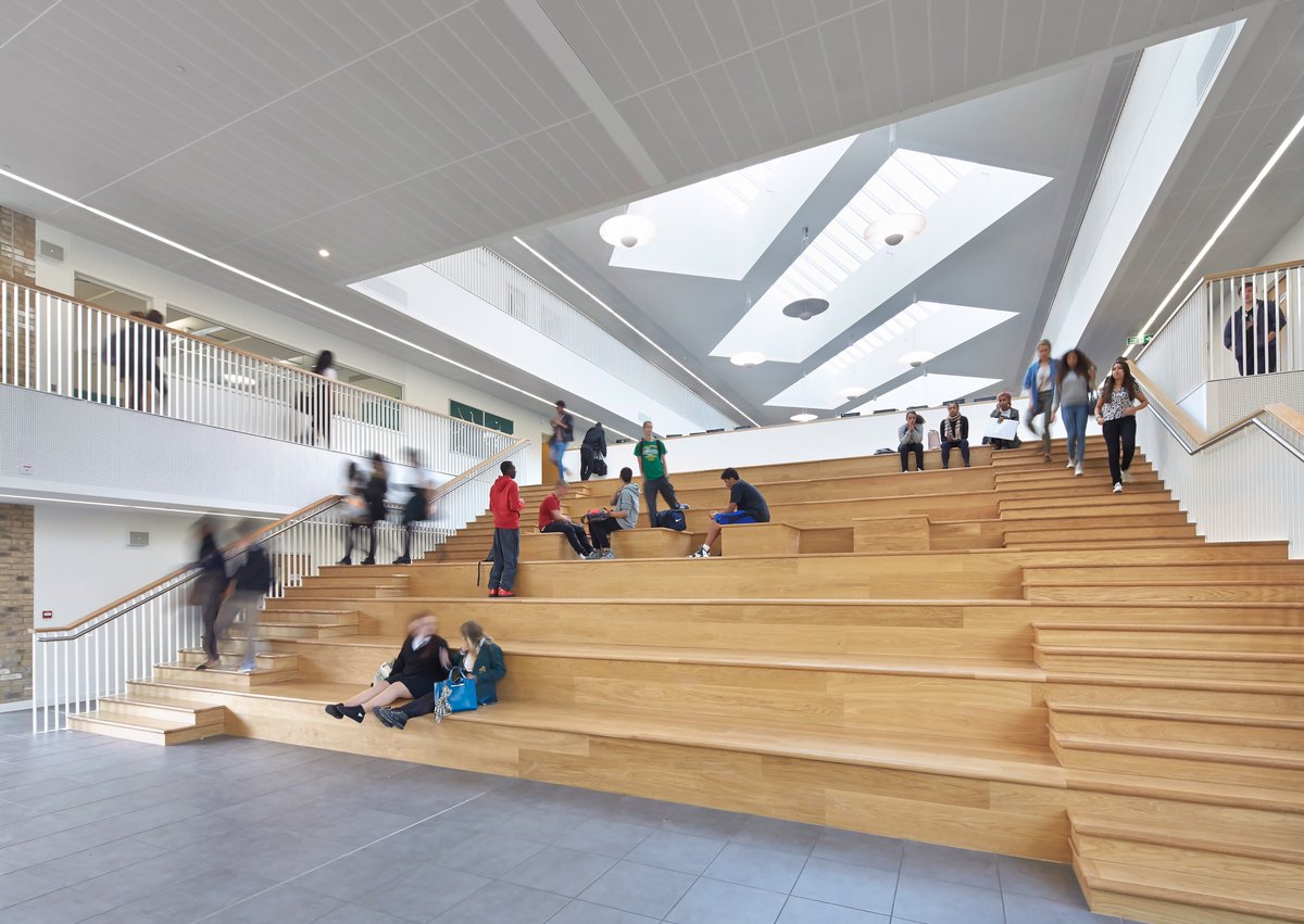 Evolution5 Construction Ltd tweet media