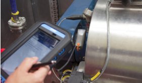 CmrLimited's tweet photo. New solutions open up for predictive and preventive maintenance #calibration #technology #engineering #process 
Visit our website 👉🏻 https://t.co/YweqdP0Sie for more information. https://t.co/ThRmeC7KAL https://t.co/C3OuMzxe6M