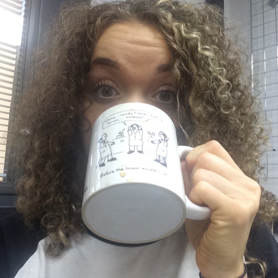 rifemag's tweet photo. I'll take a comic with my coffee... What's the Rife comic gonna be today? π€·π½ββοΈ #JazzAttack https://t.co/M972MhTNzK