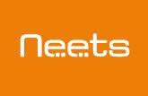 ExertisProAV_NL's tweet photo. Voor de Neets Basic training van woensdag 15 november zijn er nog enkele plekken beschikbaar. Meld u nu snel aan! #Neets #Besturing https://t.co/8NITqOQJ39